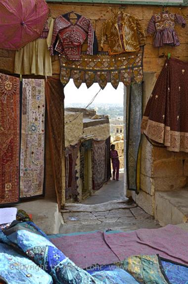 06 Jaisalmer_Fort_DSC3088_b_H600